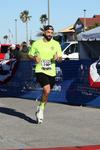 IMG_1122 (cam 2)