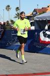 IMG_1123 (cam 2)