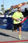 IMG_1128 (cam 2)