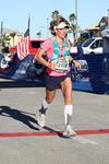 IMG_1134 (cam 2)