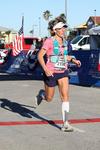 IMG_1135 (cam 2)