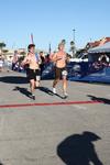 IMG_1174 (cam 2)