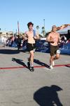 IMG_1176 (cam 2)