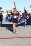 IMG_1189 (cam 2)