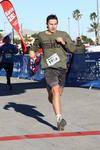 IMG_1203 (cam 2)