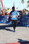 IMG_1206 (cam 2)