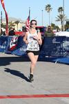 IMG_1267 (cam 2)
