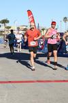 IMG_1271 (cam 2)