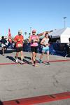 IMG_1274 (cam 2)