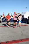 IMG_1276 (cam 2)