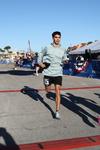 IMG_1282 (cam 2)