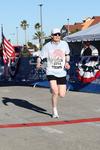 IMG_1284 (cam 2)