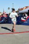 IMG_1296 (cam 2)
