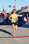 IMG_1302 (cam 2)