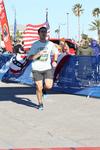IMG_1306 (cam 2)