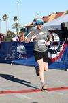 IMG_1345 (cam 2)