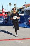 IMG_1377 (cam 2)