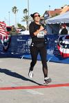 IMG_1380 (cam 2)