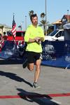 IMG_1390 (cam 2)