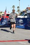 IMG_1402 (cam 2)