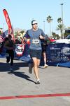 IMG_1408 (cam 2)
