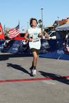IMG_1430 (cam 2)