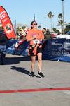 IMG_1433 (cam 2)