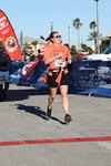 IMG_1434 (cam 2)