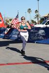IMG_1440 (cam 2)