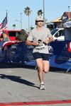 IMG_1445 (cam 2)