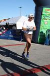 IMG_1463 (cam 2)