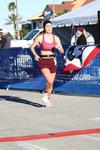 IMG_1464 (cam 2)