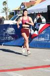 IMG_1465 (cam 2)