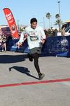 IMG_1476 (cam 2)