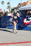 IMG_1480 (cam 2)