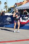 IMG_1483 (cam 2)