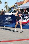IMG_1484 (cam 2)