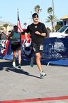 IMG_1487 (cam 2)