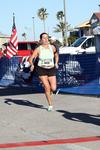 IMG_1490 (cam 2)