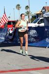 IMG_1492 (cam 2)