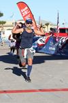 IMG_1497 (cam 2)