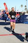 IMG_1502 (cam 2)
