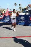 IMG_1507 (cam 2)