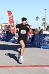 IMG_1561 (cam 2)
