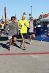 IMG_1585 (cam 2)
