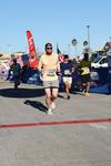 IMG_1590 (cam 2)