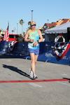 IMG_1597 (cam 2)