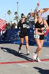 IMG_1605 (cam 2)