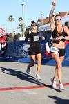 IMG_1606 (cam 2)