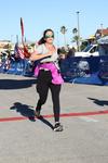 IMG_1609 (cam 2)